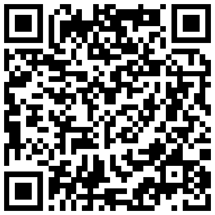 QR ثبت نظر در گوگل